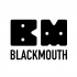 Blackmouth Games - Desarrollo de Software