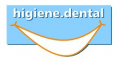 Higiene Dental y Bucal, S.L.