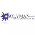 Solyman (Soldadura y Mantenimiento SL)