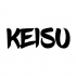 KEISU-SHOP ILUMINACIÓN Y DISEÑO