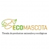 Ecomascota