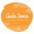 Gula Sana