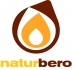 Naturbero