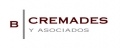 B Cremades Y Asociados Sl