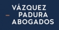 Vázquez Padura Abogados 