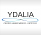 YDALIA Centro láser médico-estético vectus