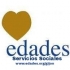 Edades 