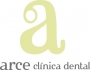 Clínica Dental Arce