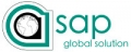 Asap Global Solution