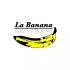 La Banana Estudio Creativo