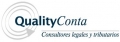 QualityConta - Consultores legales y tributarios