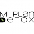 Mi Plan Detox