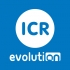 ICR evolution