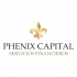 Phenix Capital