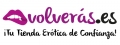 Volverás, Tienda Erótica Online 