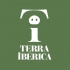 TERRA IBÉRICA