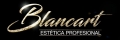 Estetica Mairena Blancart