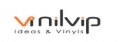 VinilVip - Ideas & Vinils