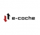 E-Coche