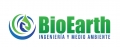 BIOEARTH Ingeniería y Medio Ambiente