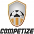 Competize