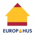 Europahus