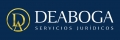 Abogados de Extranjería Madrid (Deaboga Servicios Jurídicos)