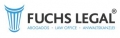 FUCHS LEGAL