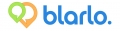 Blarlo Global Solutions