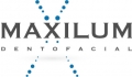 Maxilum Dentofacial