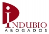 Indubio Abogados