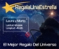 Regala Una Estrella