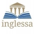 inglessa | Academia de ingles La Laguna, Tenerife