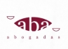 ABA Abogadas - Abogados Derecho de Familia Madrid