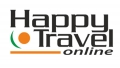 Happy Travel Online