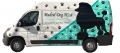 Madrid Dog Wash Peluqueria canina movil