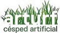 Arturf Césped Artificial