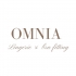 OMNIA