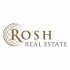 Rosh Real Estate