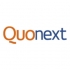 Quonext