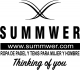 SUMMWER - ROPA DE PADEL Y TENIS