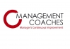 Management Coaches, S.L.