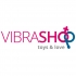 Vibrashop