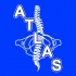 Clínica Atlas Rehabilitación y Fisioterapia Almoradí 