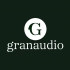 Granaudio