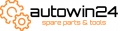 Autowin24