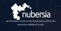 Nubersia