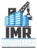 Reformas Madrid IMR - Reformas integrales en Madrid