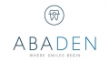 Abaden Dentistas