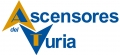 Ascensores del Turia